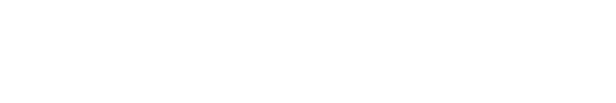 Logo blanc Taxis Verts